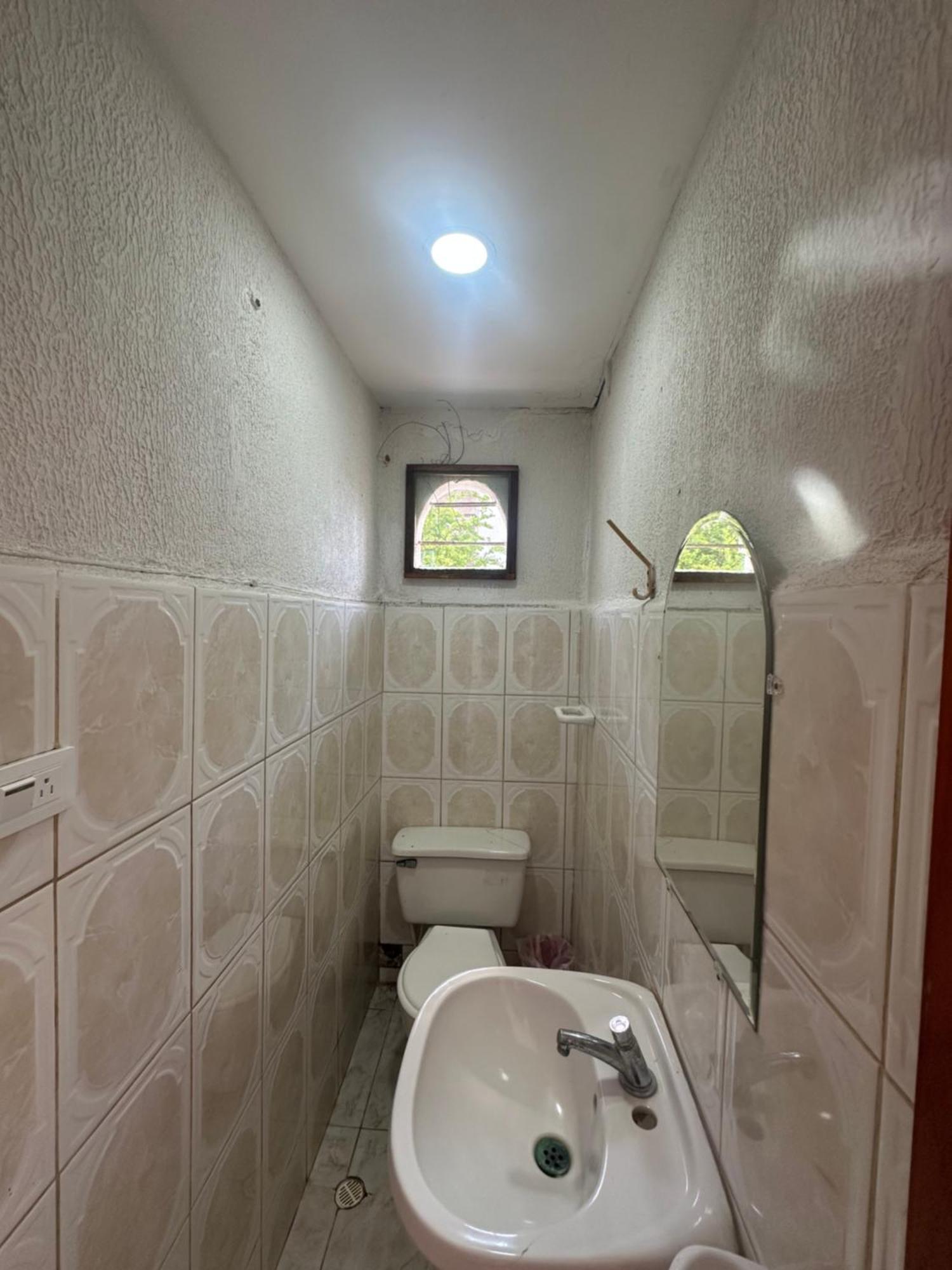 Auberge de jeunesse Casona La Espanola *
