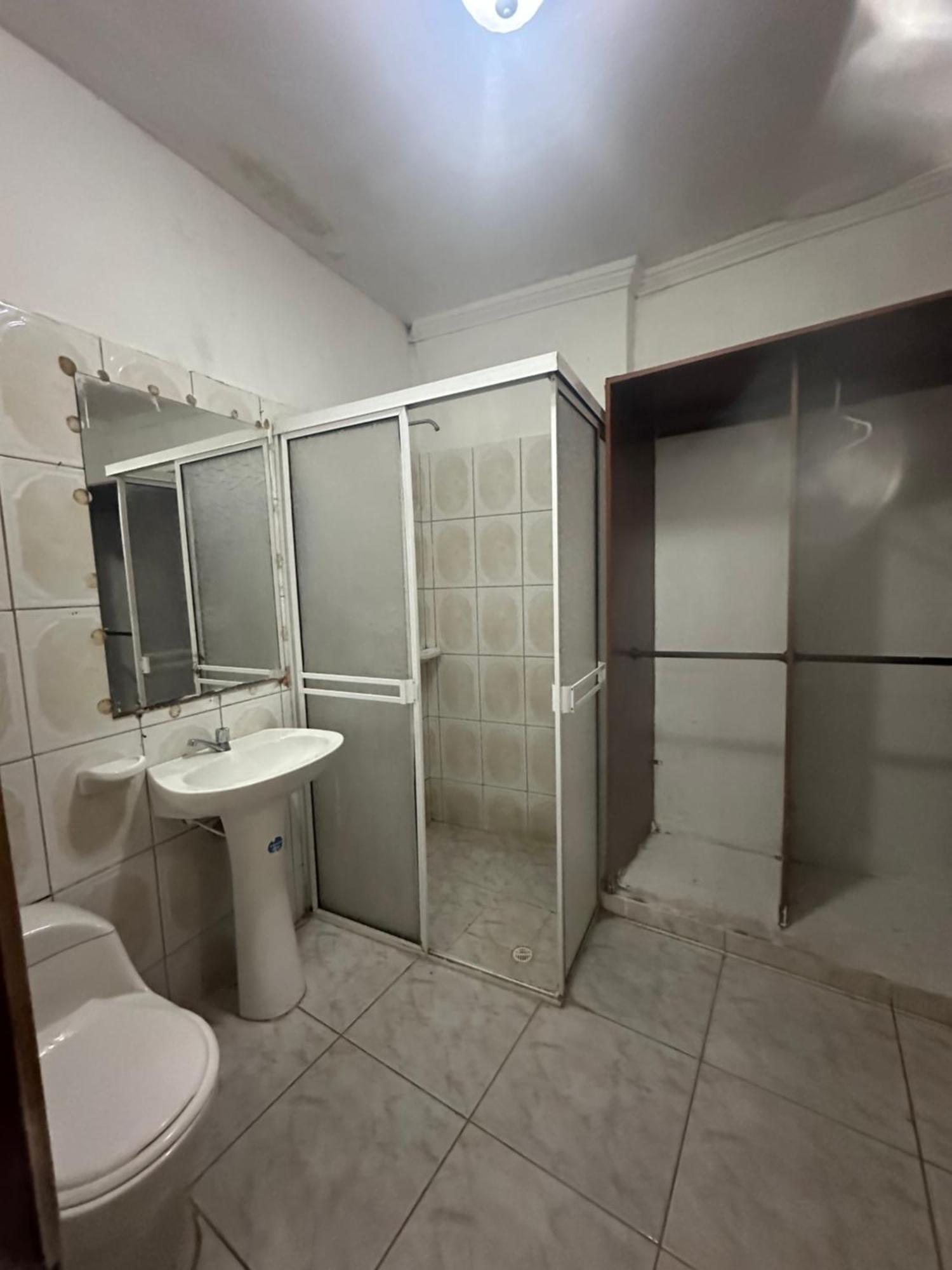 Casona La Espanola * Cartagène